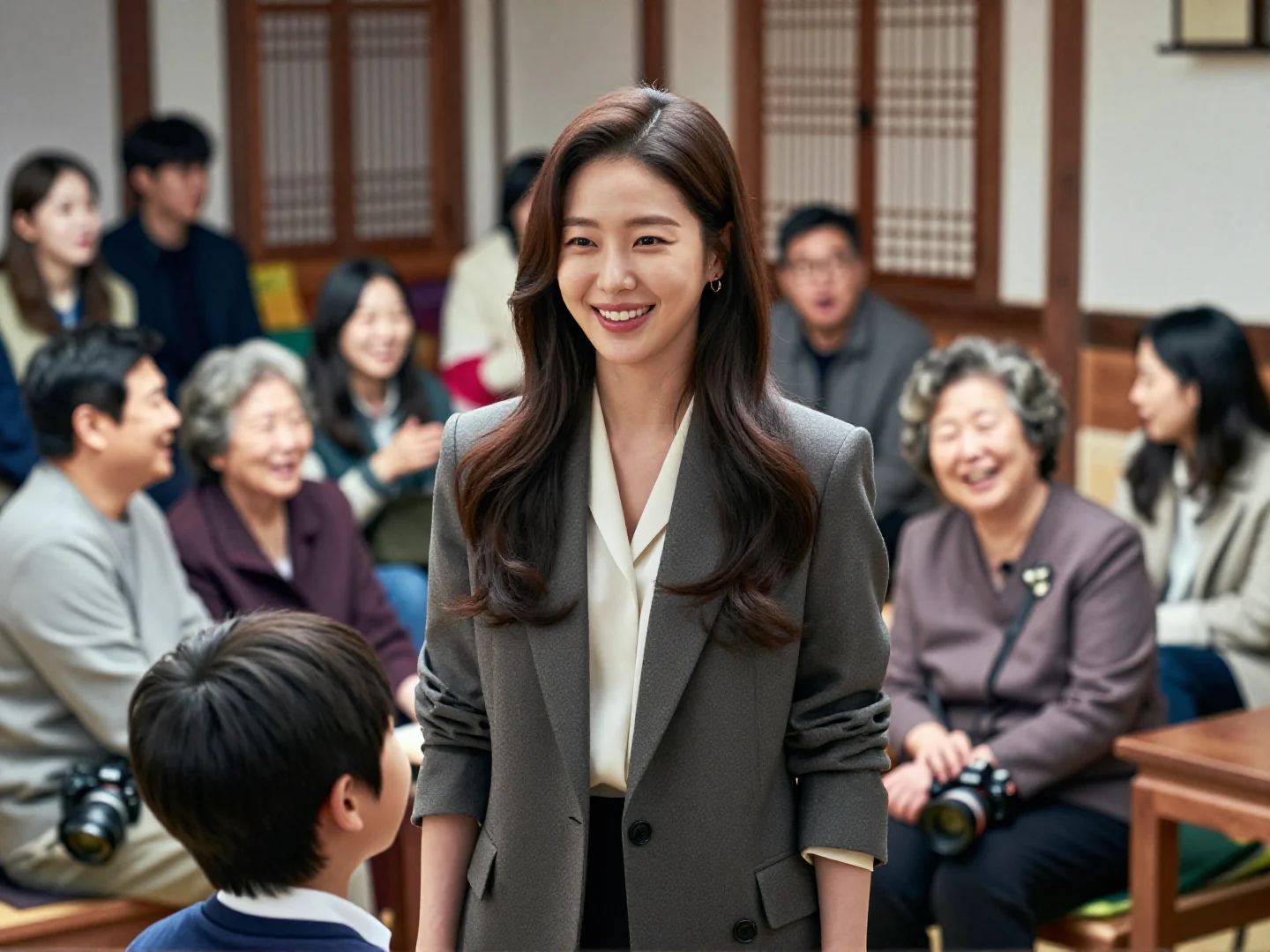 길려원 프로필04